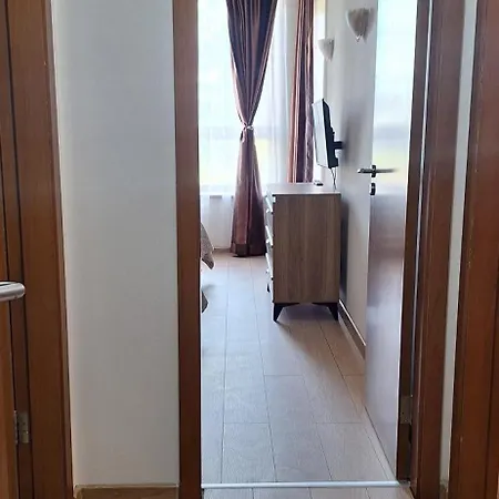 Royal Dreams - 2 * Slăntjev Brjag