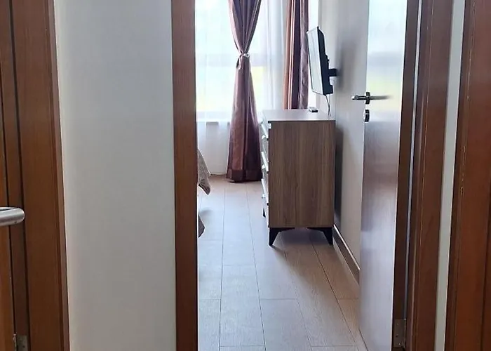 Royal Dreams - 2 * Sunny Beach